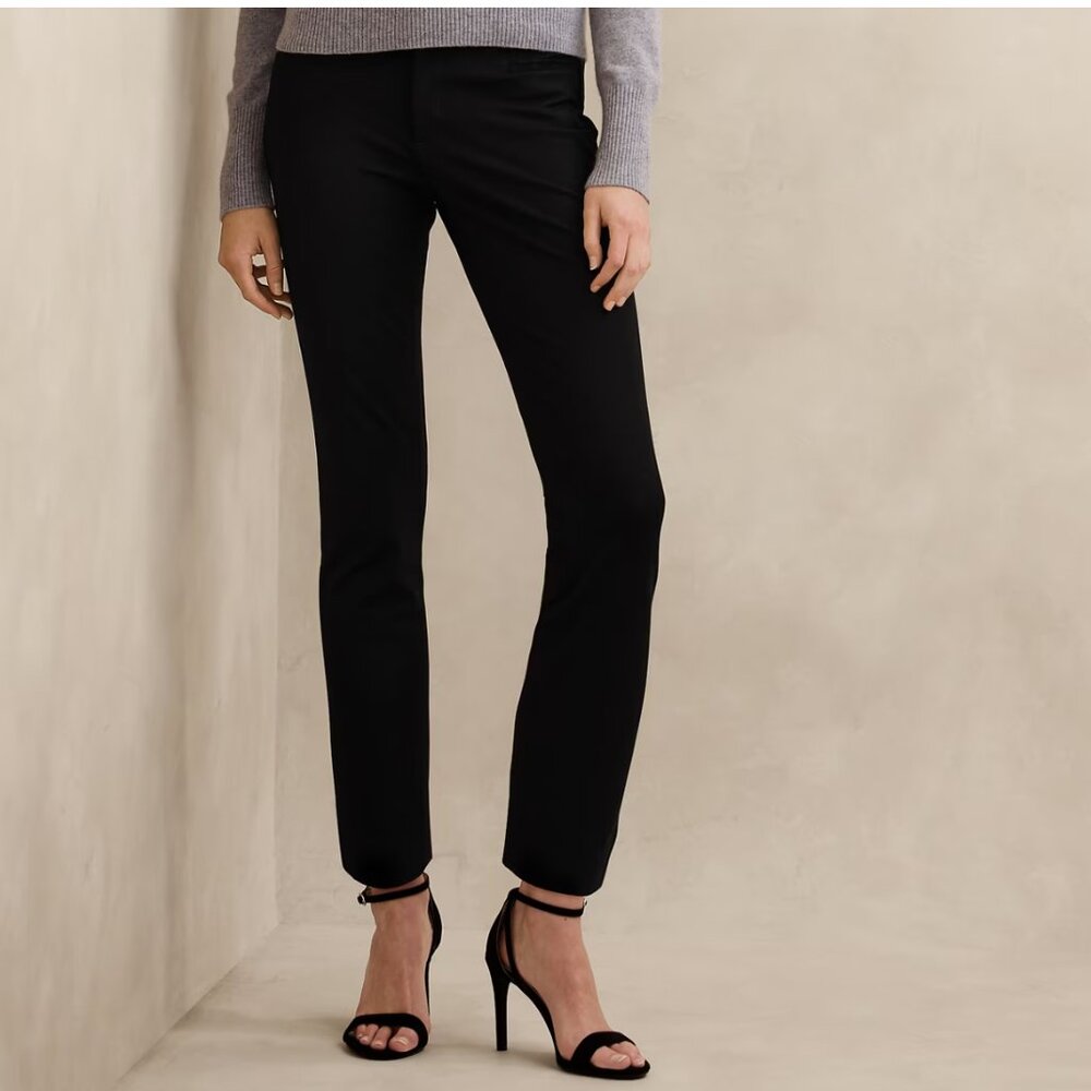 Banana Republic Pants